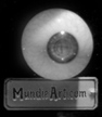 MundieArt homepage